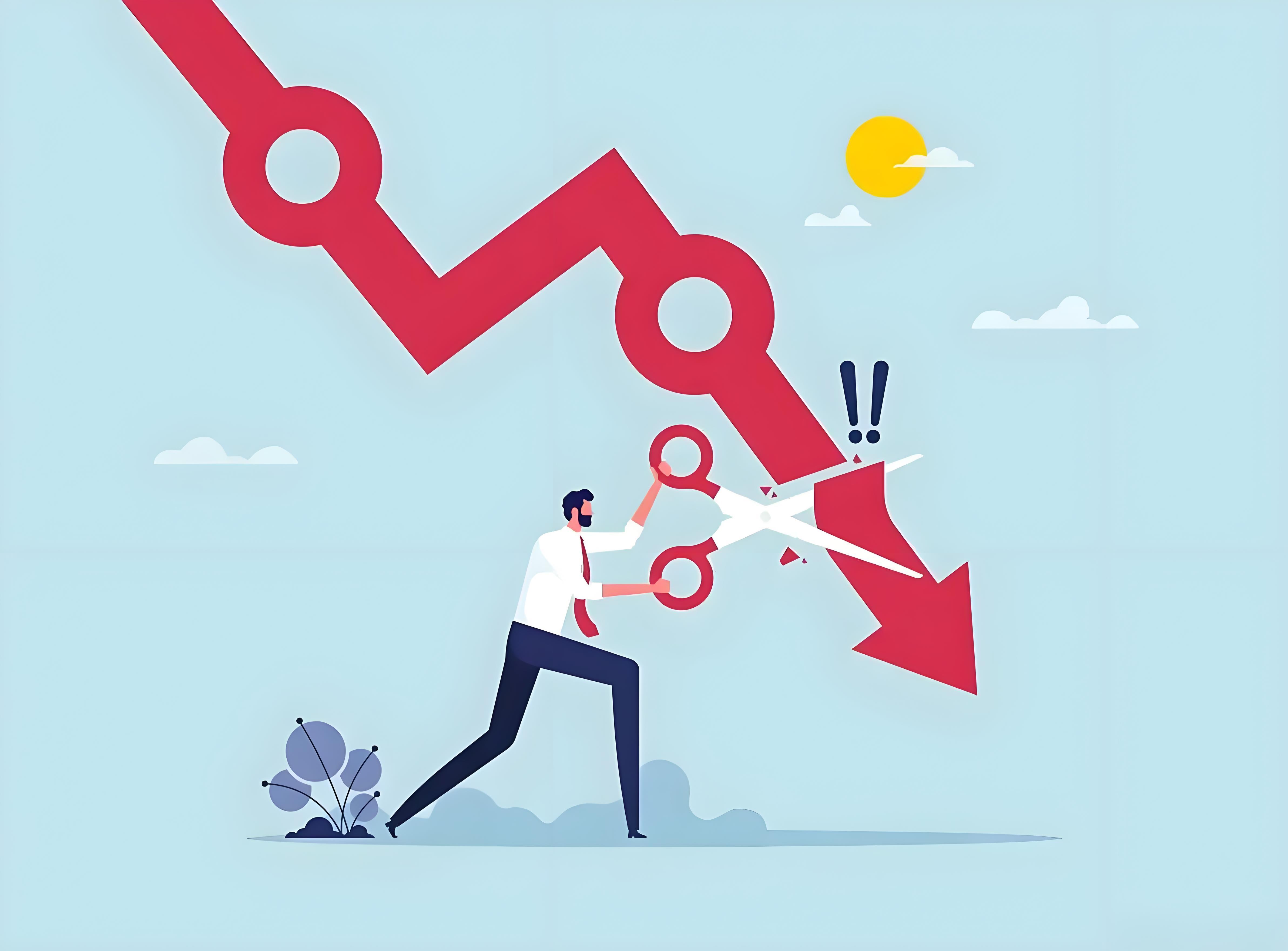 开云篮球-上海久事今夜再遭质疑；志在足总杯名次提升；信心回归；赛程密集仍需轮换的简单介绍