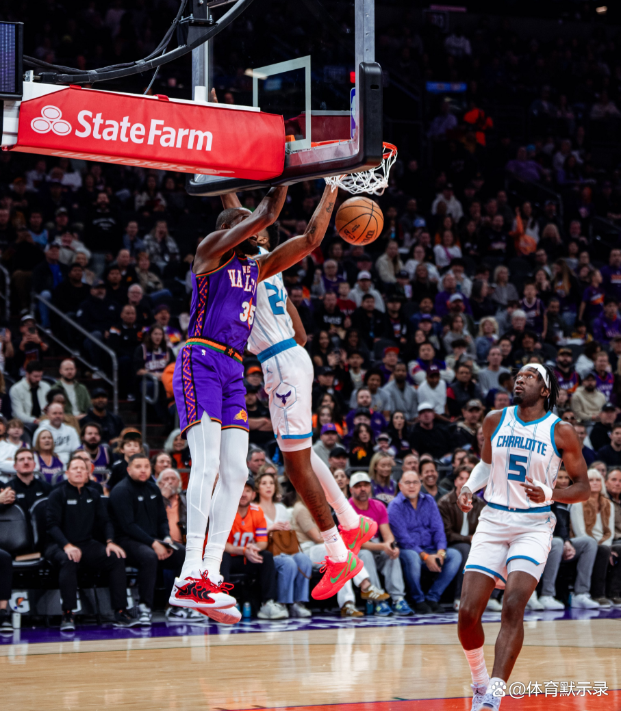 开云篮球-包含NBA季后赛赛程吃紧，菲尼克斯太阳转会期强势反弹，话题不断，更衣室氛围转暖的词条