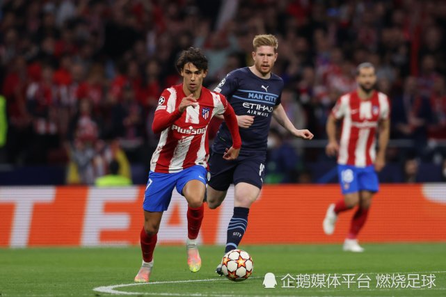 Kaiyun体育赛事-关于赛后足总杯焦点战；尼斯迎来里程碑；球迷炸锅；身体对抗强度拉满的信息